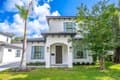 1411 Miller Ave
