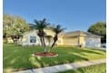 67 Spinnaker Cir