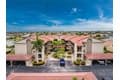 2601 W Marion Ave Apt 42A