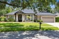 341 Veracliff Ct