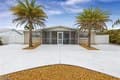 12179 Boat Shell Dr