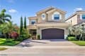 11717 Meadowrun Cir
