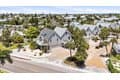 6325 Gulf Dr