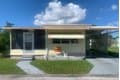 900 9th Ave E Lot 70