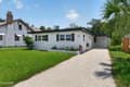 240 Hartford Ave