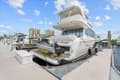 102 Riviera Dunes Way Unit C22