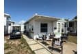 609 Highway 466 Unit 171