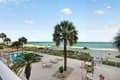 633 Alhambra Rd Apt 205