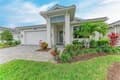 18615 Midsummer Pl