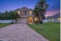 1340 Tripper Dr