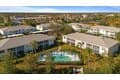 5725 Greenwood Ave Apt 7203