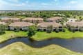 8432 Miramar Way