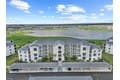 5715 Double Eagle Cir Unit 4411