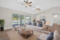 623 SW 25th Ln