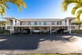 902 SW 48th Ter Apt 103