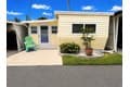 2601 Gulf Dr N Lot 402