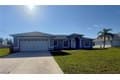21 SW 24th Pl