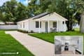 824 S 10th St
