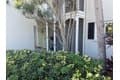 2304 Ringling Blvd Apt 101