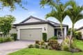 6323 Crested Eagle Ln