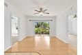 27087 Matheson Ave Apt 101