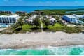 4725 Gulf of Mexico Dr Unit 314