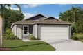 853 Grand Reserve Dr