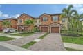 20310 Lagente Cir