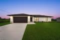 6146 Hughes Ave