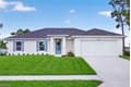2532 NW 21st Ave