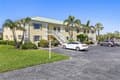 942 Capri Isles Blvd Apt 105