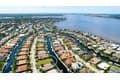 540 Mast Dr