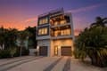 100 12th St N