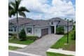17420 Jadestone Ct