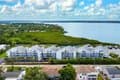 515 Leffingwell Ave Unit 112