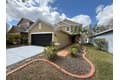 11722 Crest Creek Dr