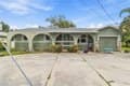 1505 1st Ave E