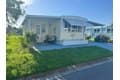 570 57th Ave W Lot 147