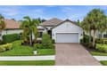 23729 Pebble Pointe Ln