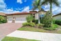 564 Maraviya Blvd