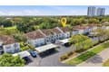 1024 Mainsail Dr Unit 511