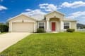 923 NE 9th Ter