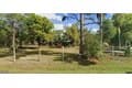 6941 Eastwood Acres Rd