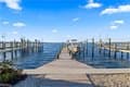 4278 Pine Island Rd NW