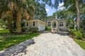 499 Crosswind Dr
