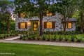 1841 River Rd