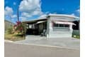 83 3rd Ave