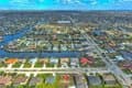 4122 Oasis Blvd