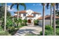 1389 Tangier Way