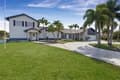 29 SE 10th Ave
